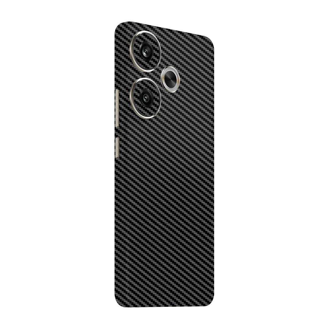 Product image 88