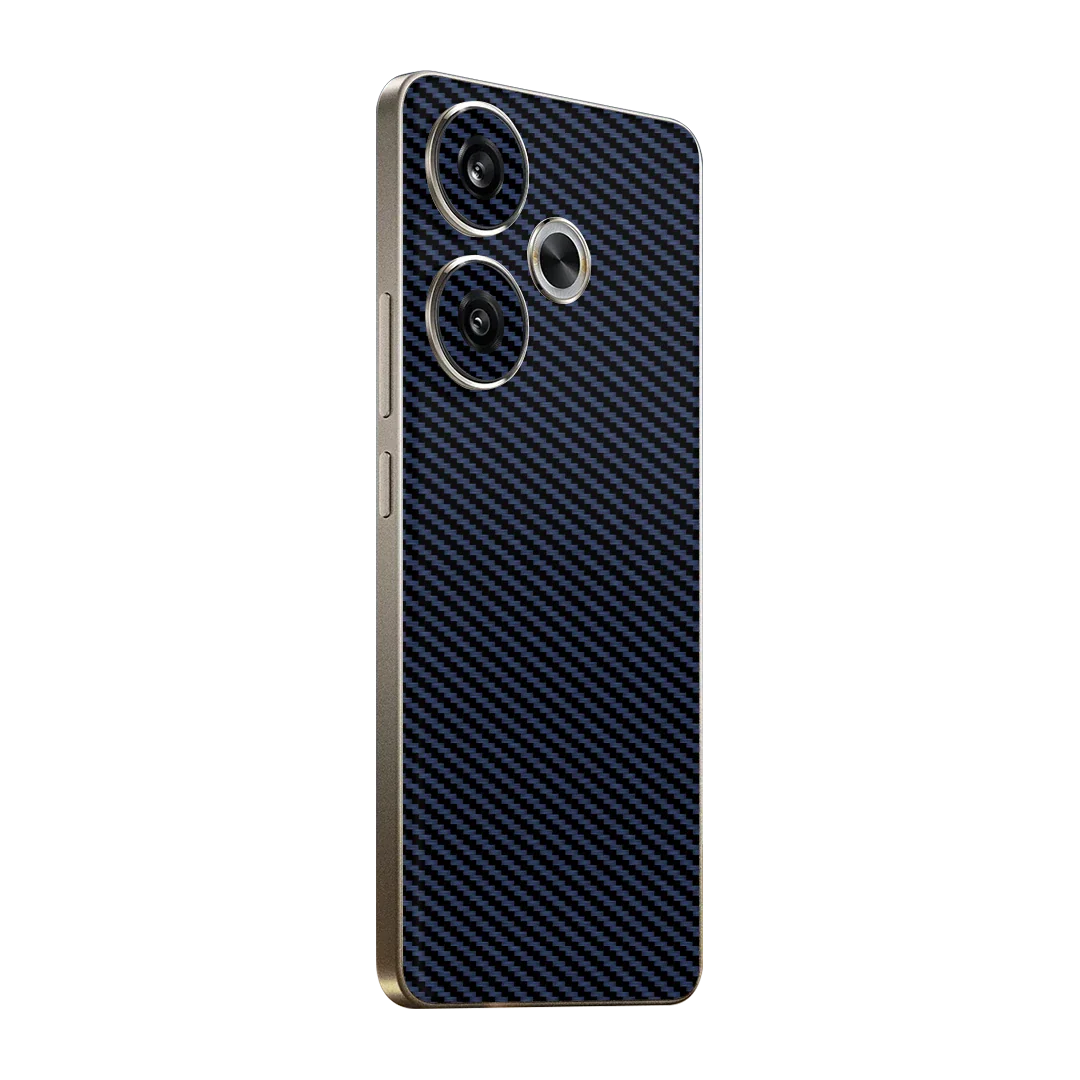 Product image 93