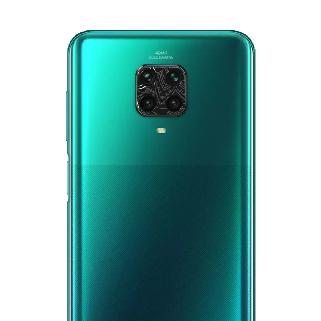 Product image 34