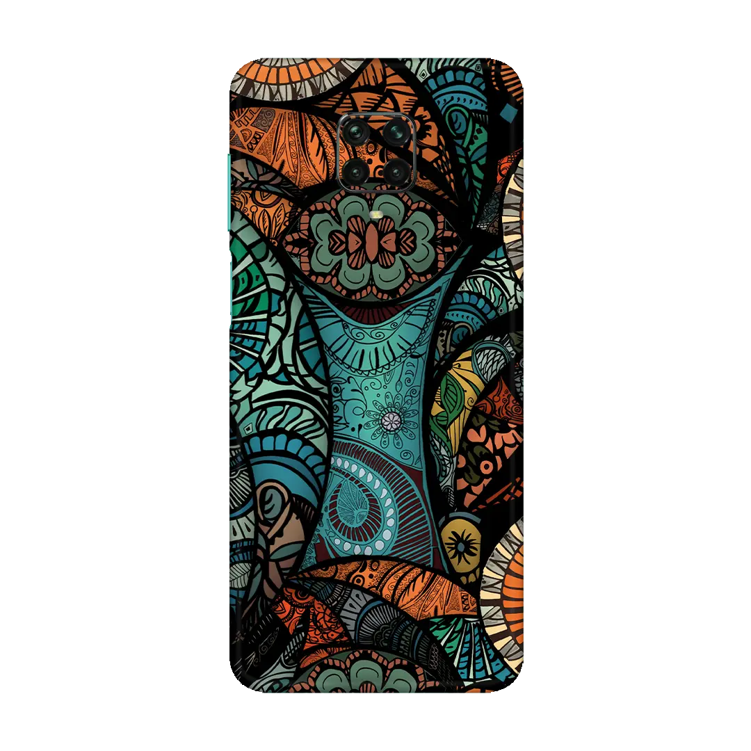 Product image 33