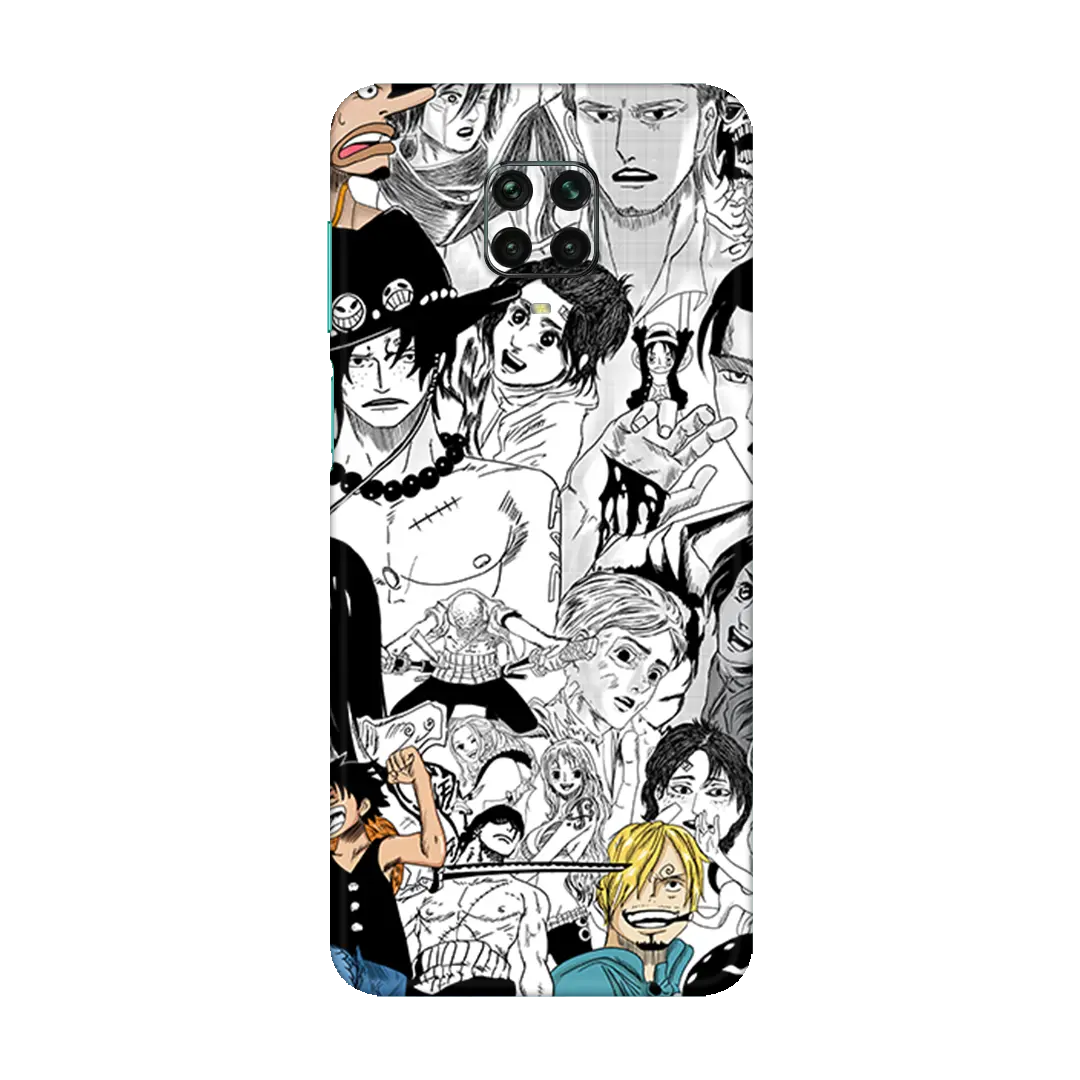 Product image 37