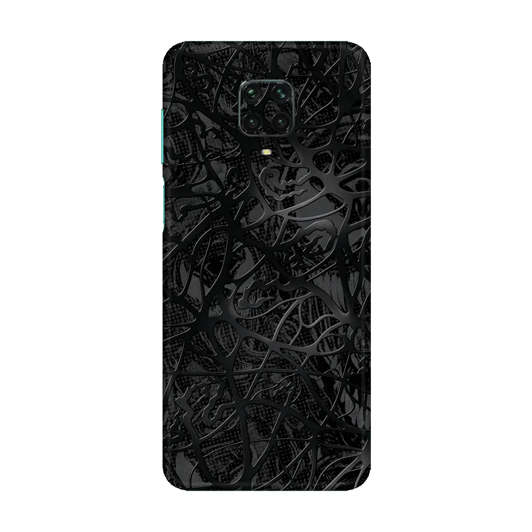 Product image 38