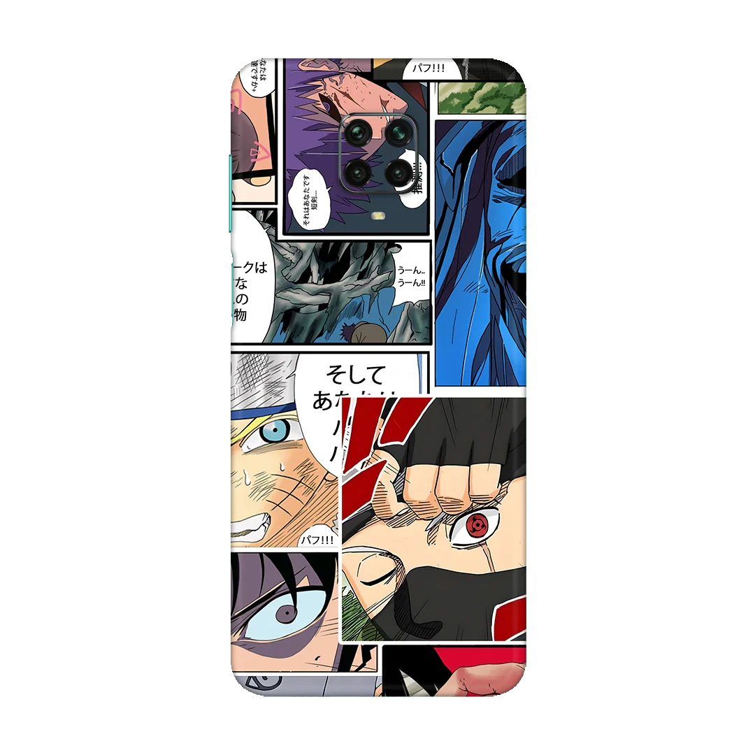 Product image 40