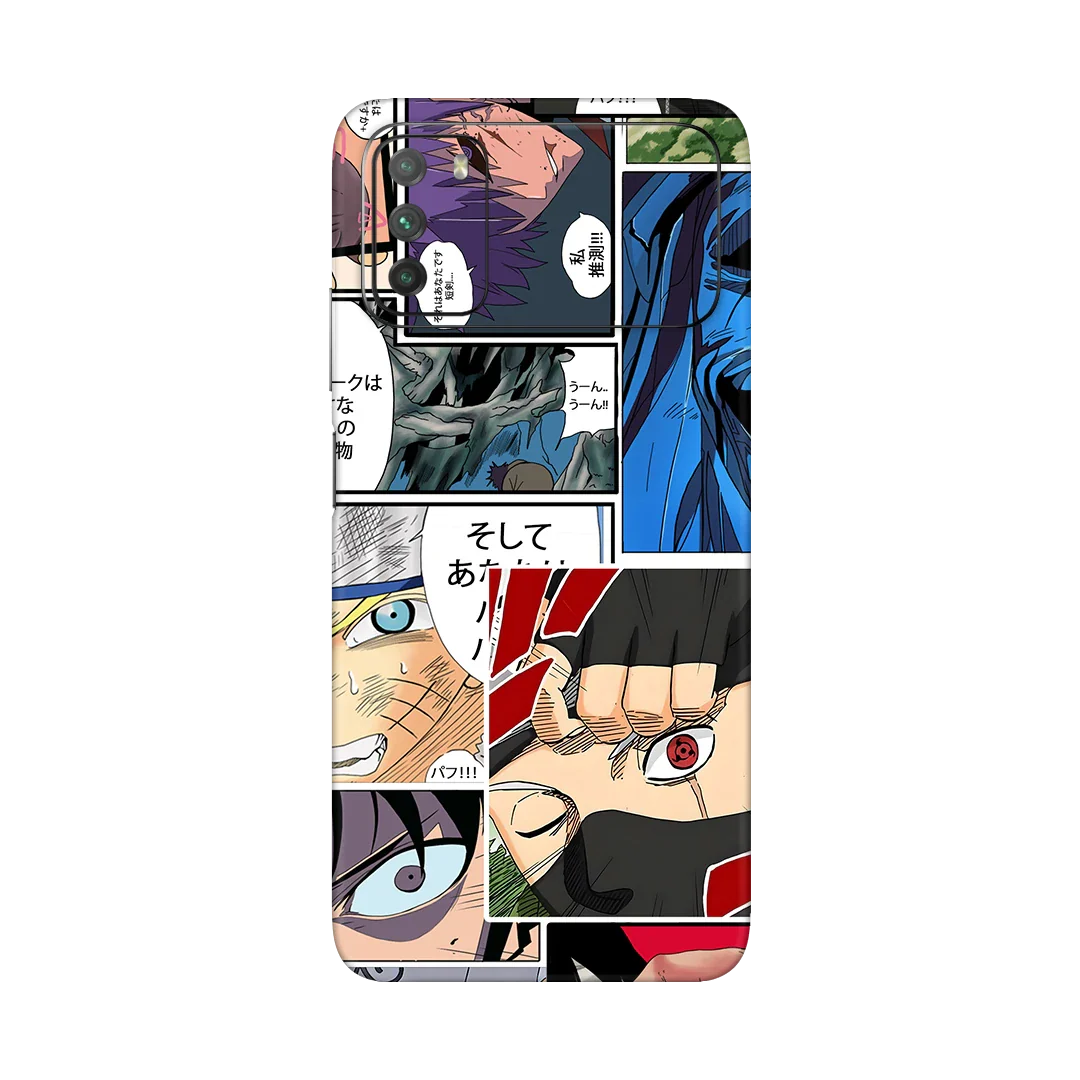 Product image 40