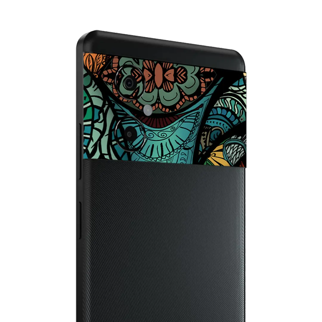 Product image 33