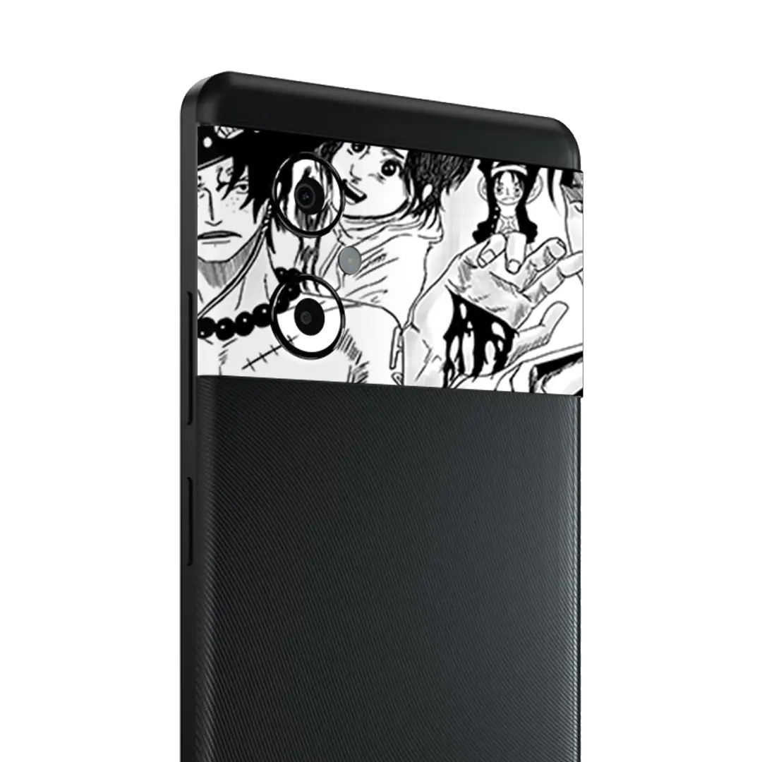 Product image 37