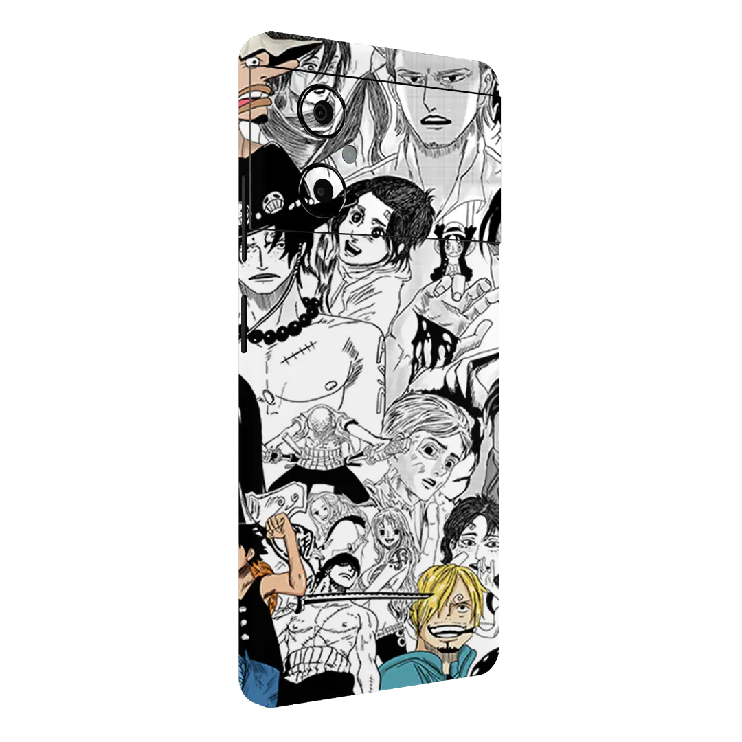 Product image 37