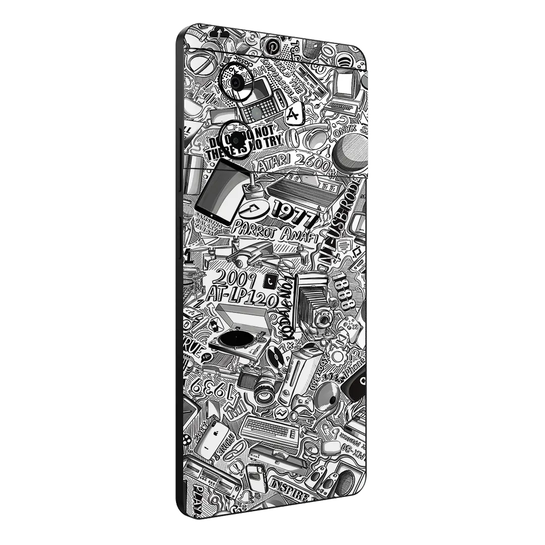 Product image 48