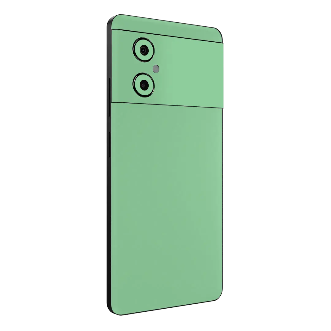 Product image 63