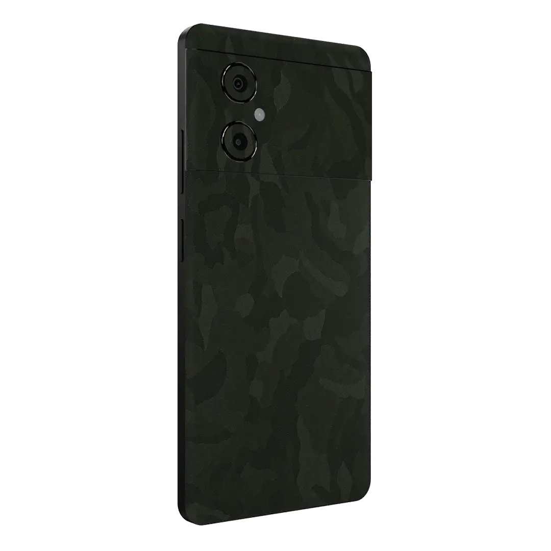 Product image 67