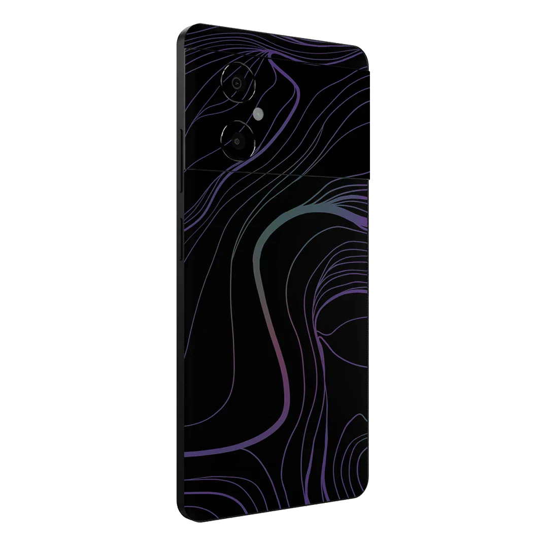 Product image 83