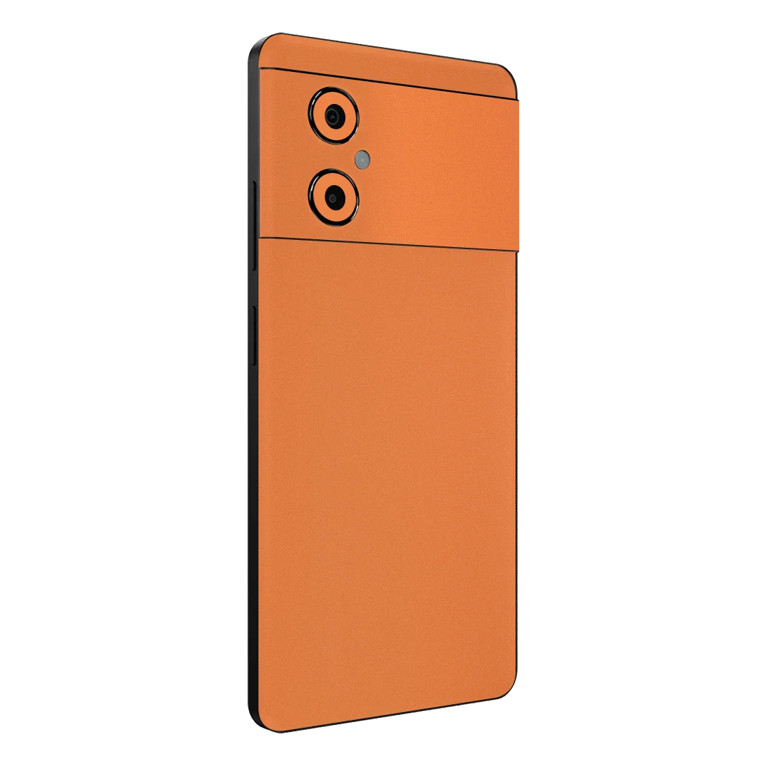 Product image 87