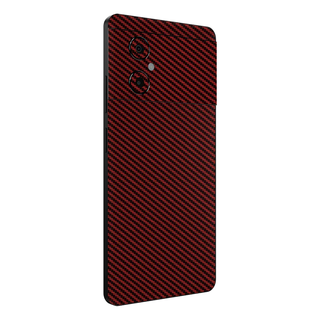 Product image 92