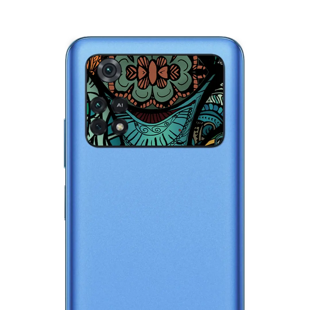 Product image 32