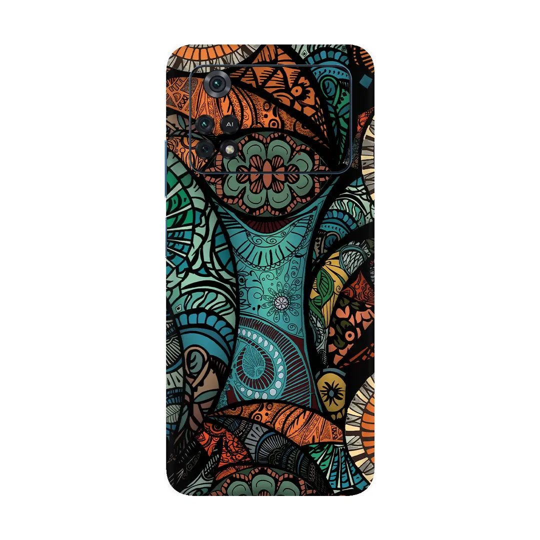 Product image 33