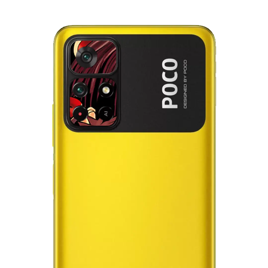 Product image 35