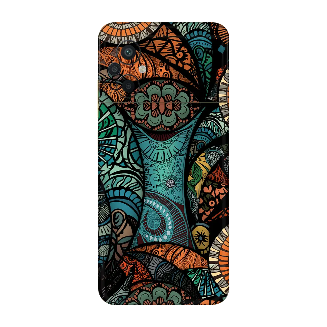 Product image 33