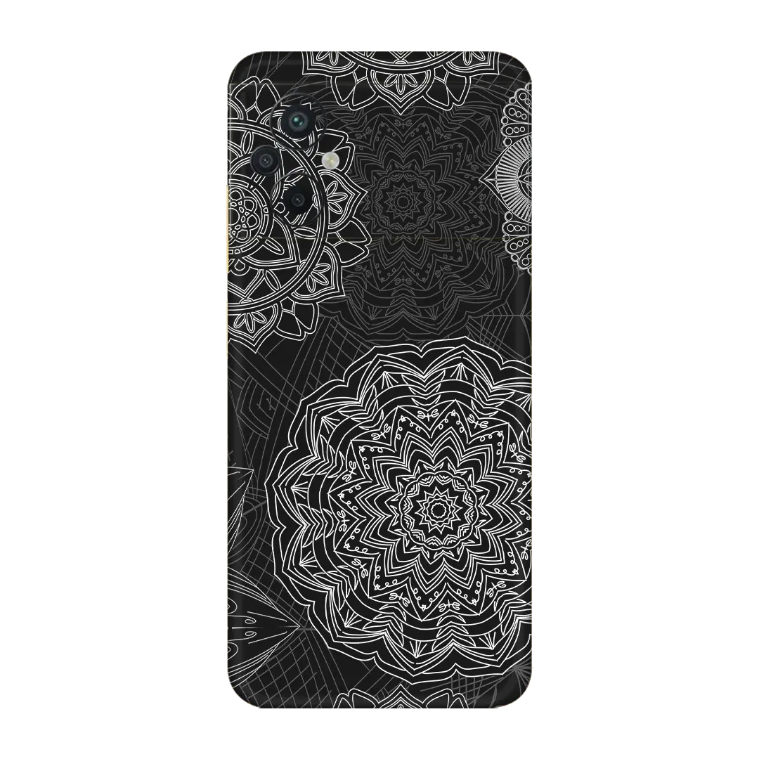 Product image 35
