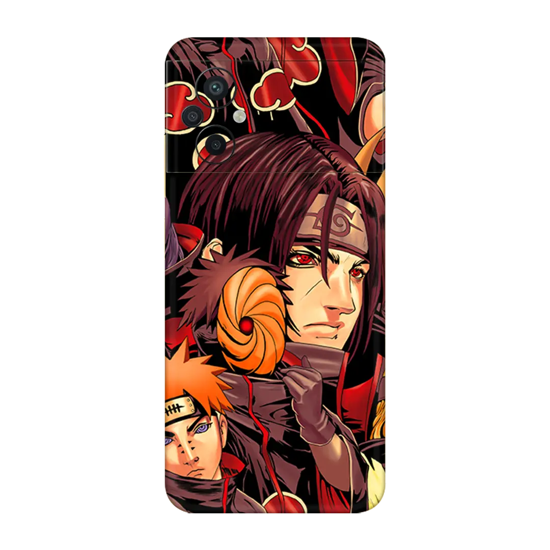 Product image 36
