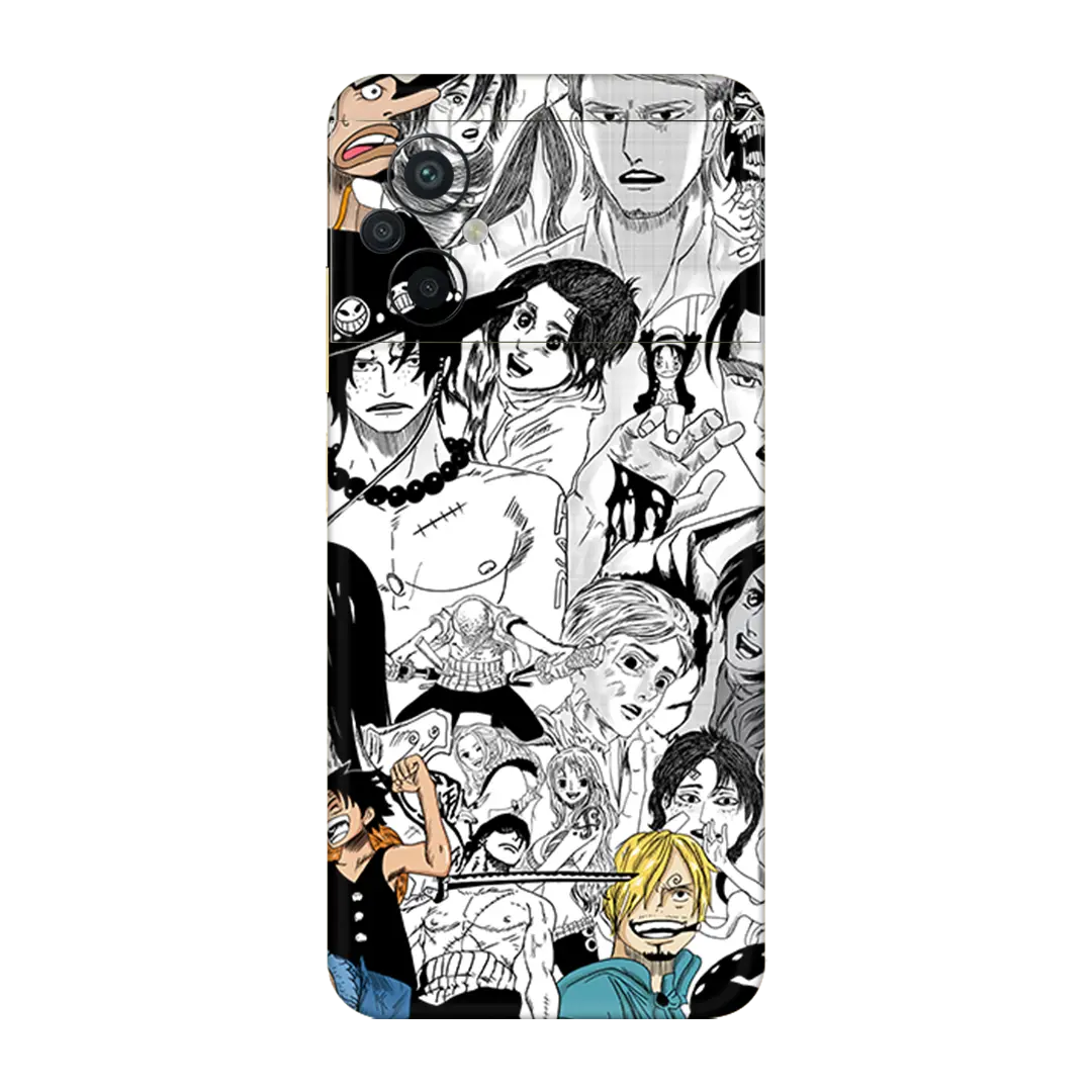 Product image 37