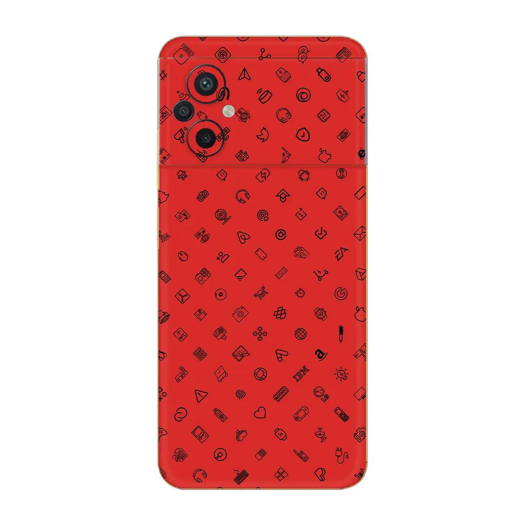Product image 45