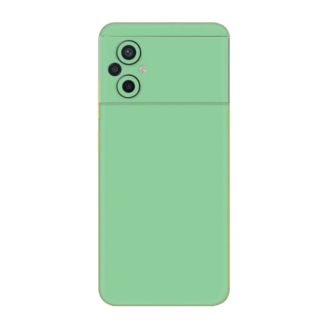 Product image 63