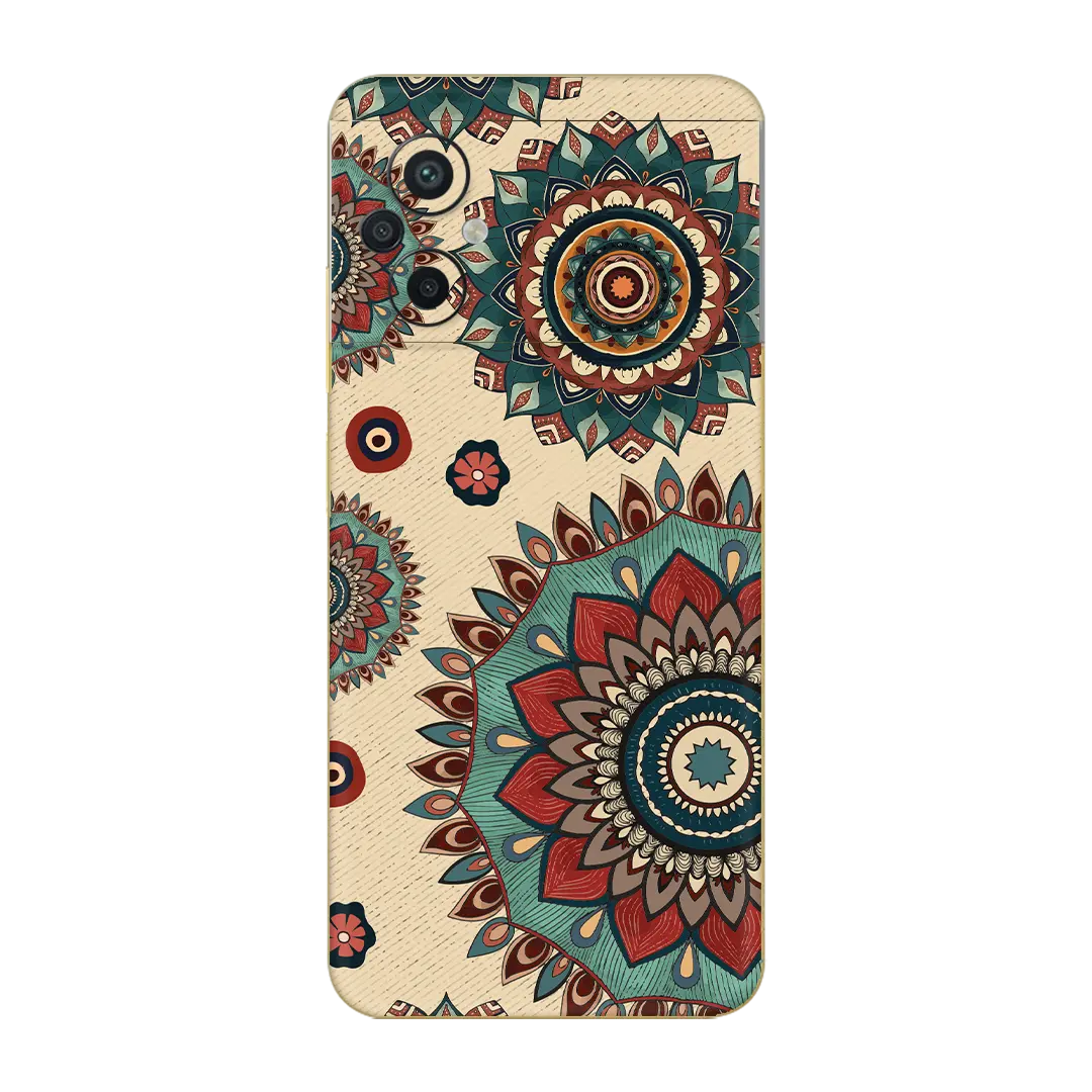 Product image 76