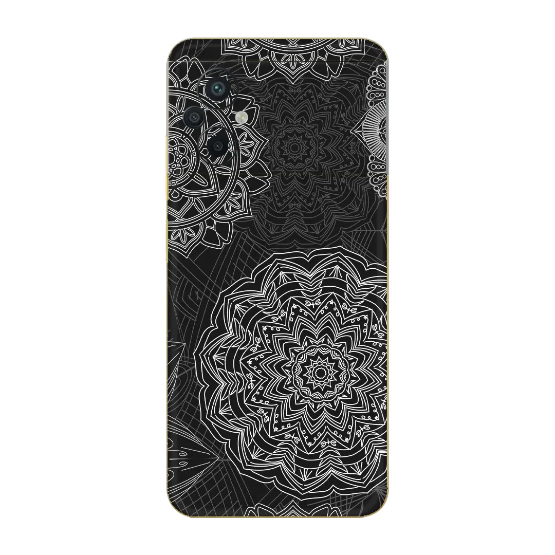 Product image 77