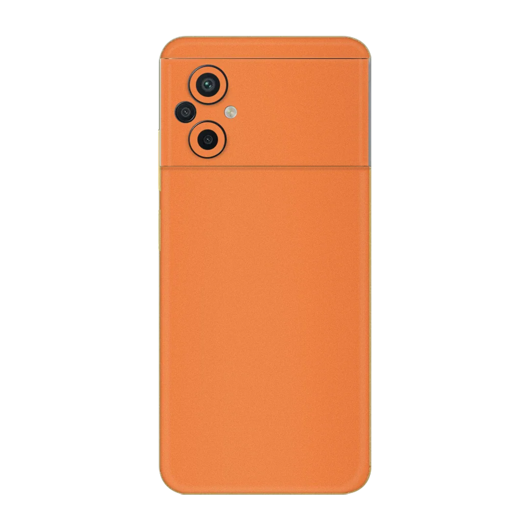 Product image 87