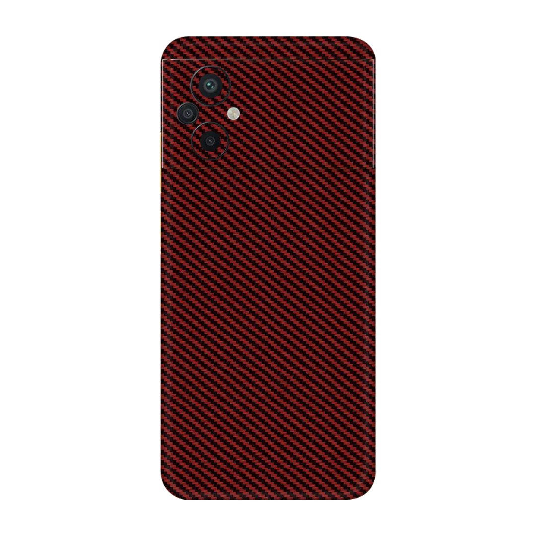 Product image 89