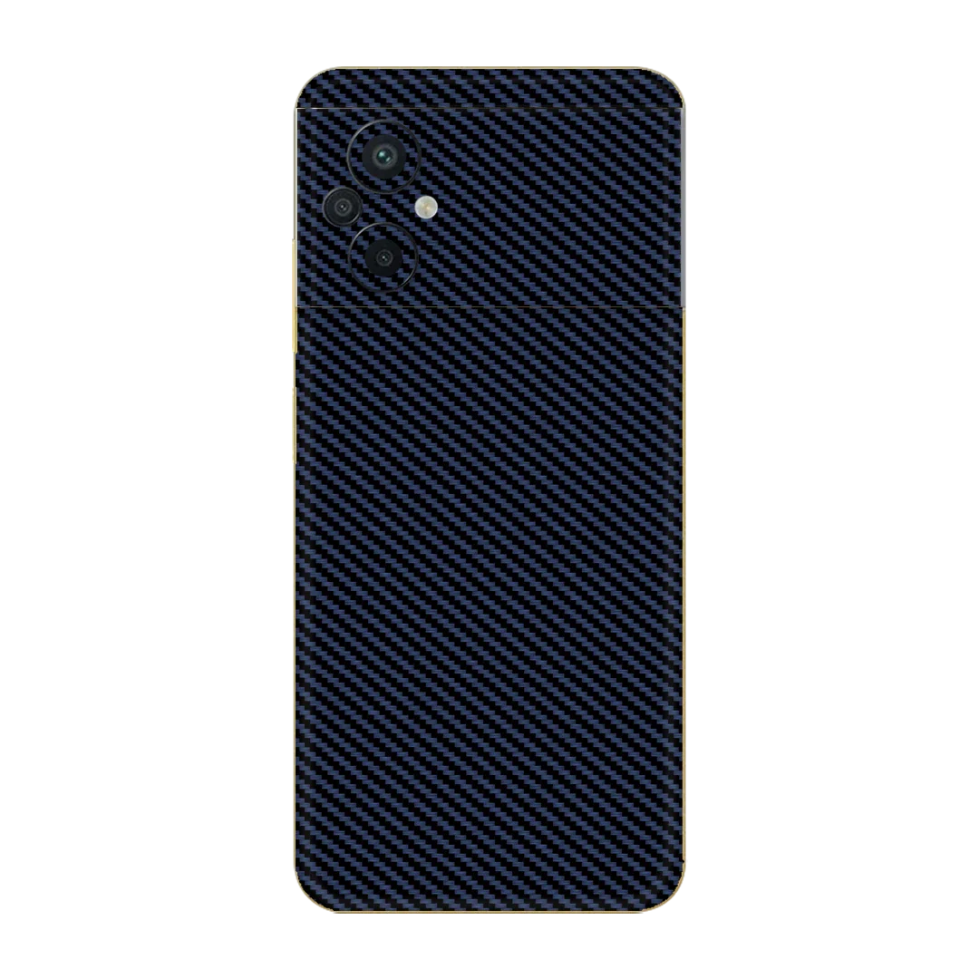 Product image 93