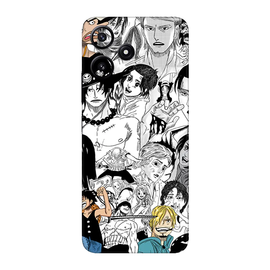 Product image 37