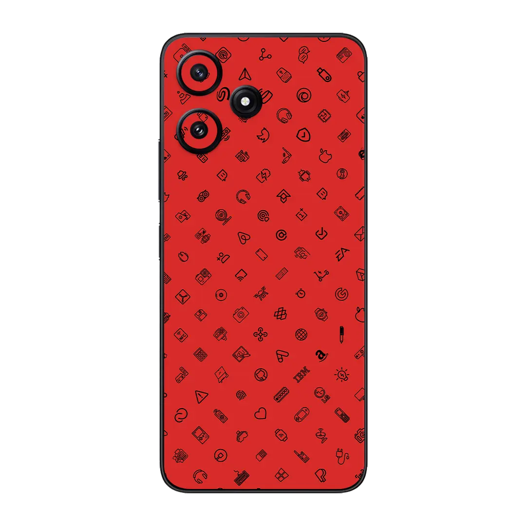 Product image 45