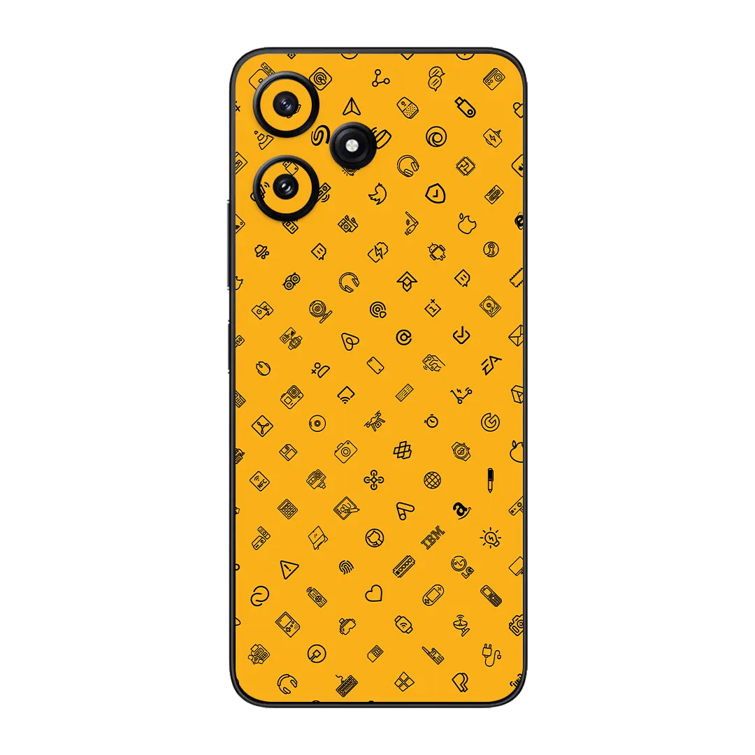 Product image 46