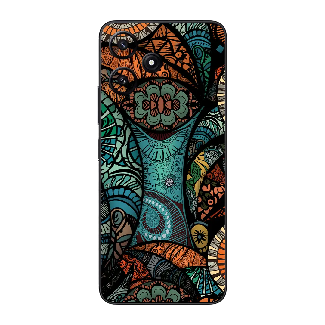 Product image 75