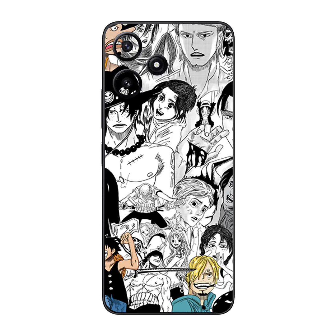 Product image 79