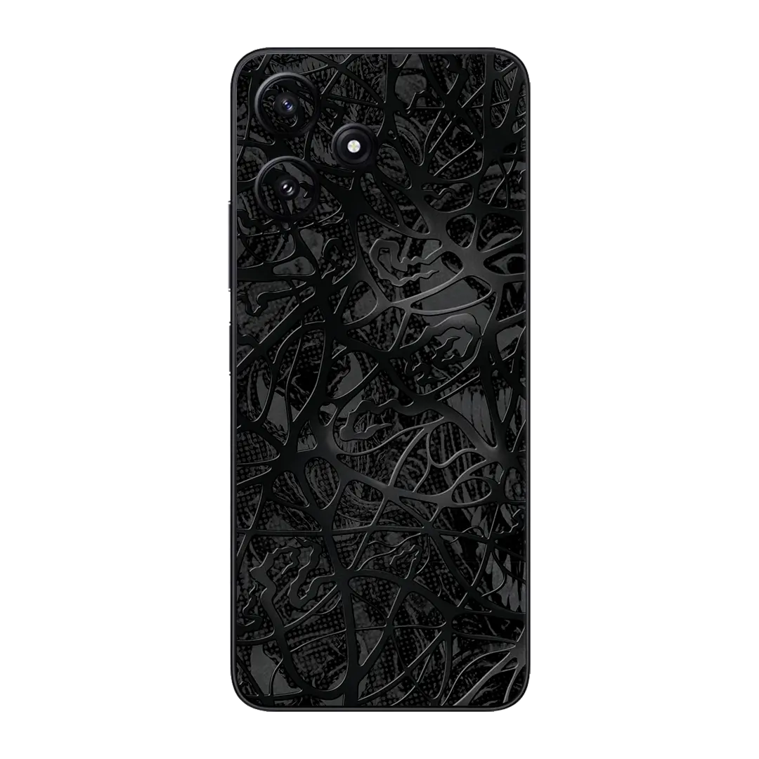 Product image 80