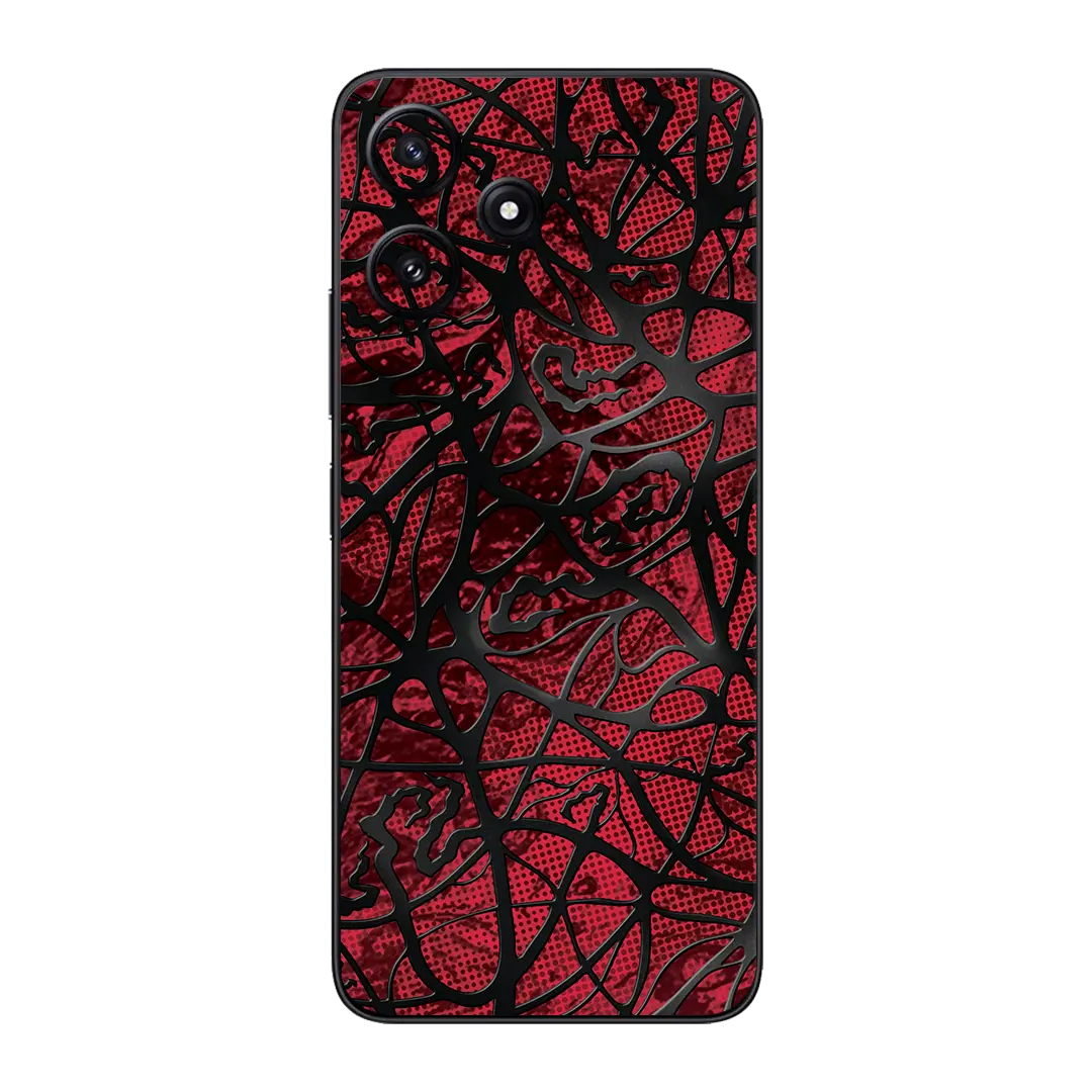 Product image 81