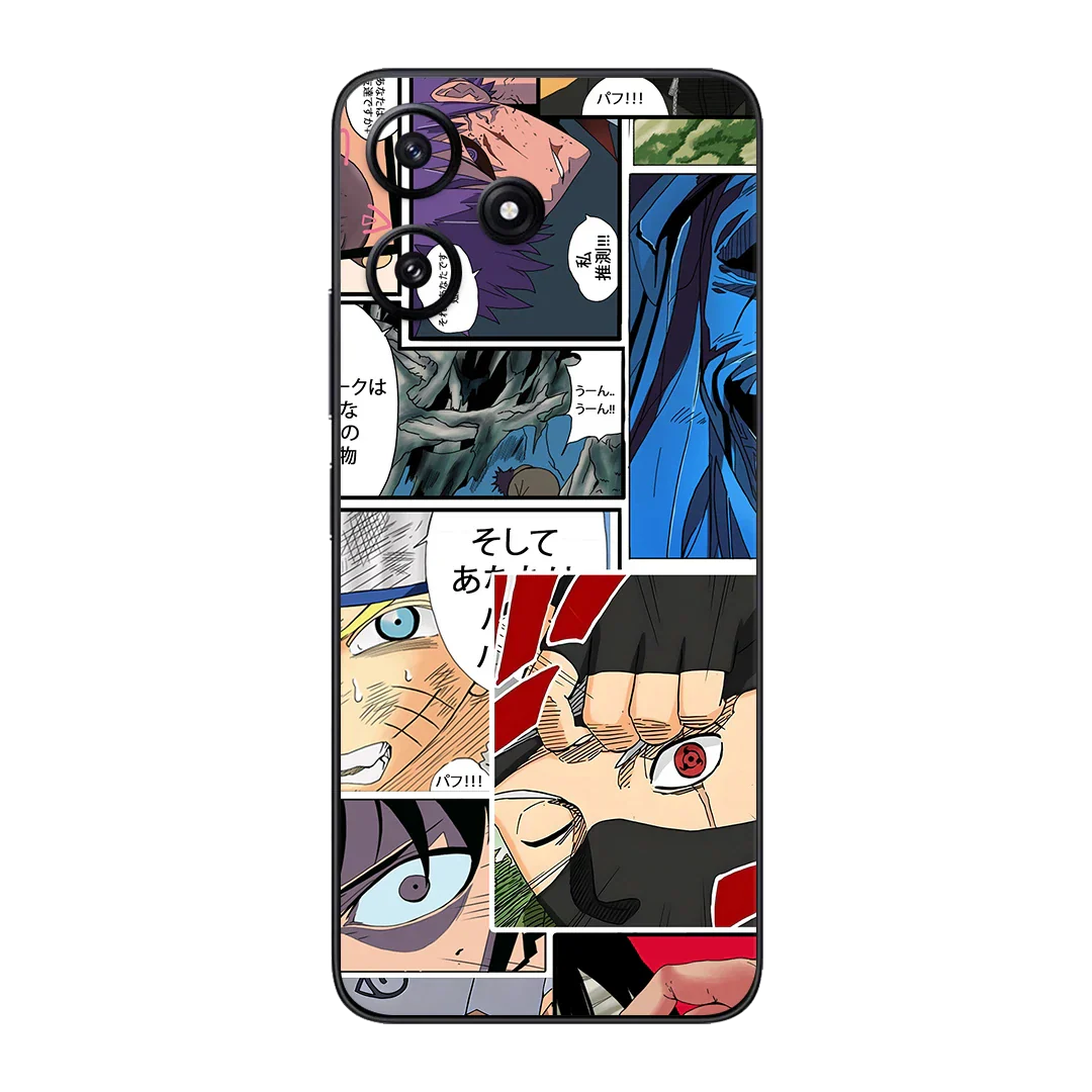 Product image 82