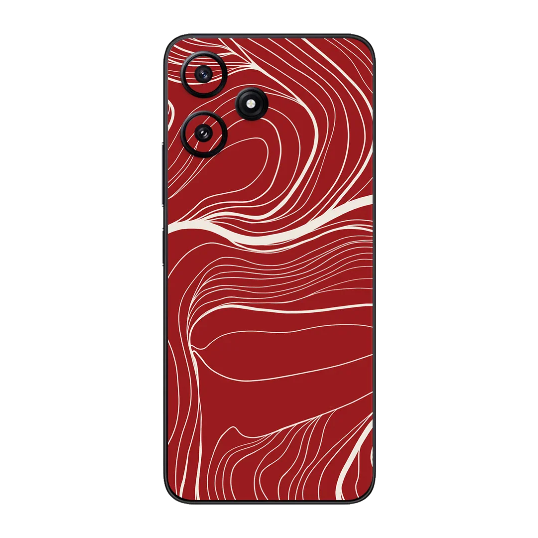 Product image 84