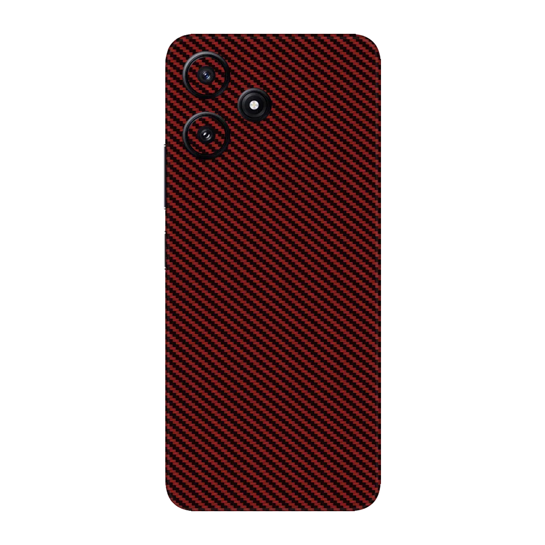 Product image 89