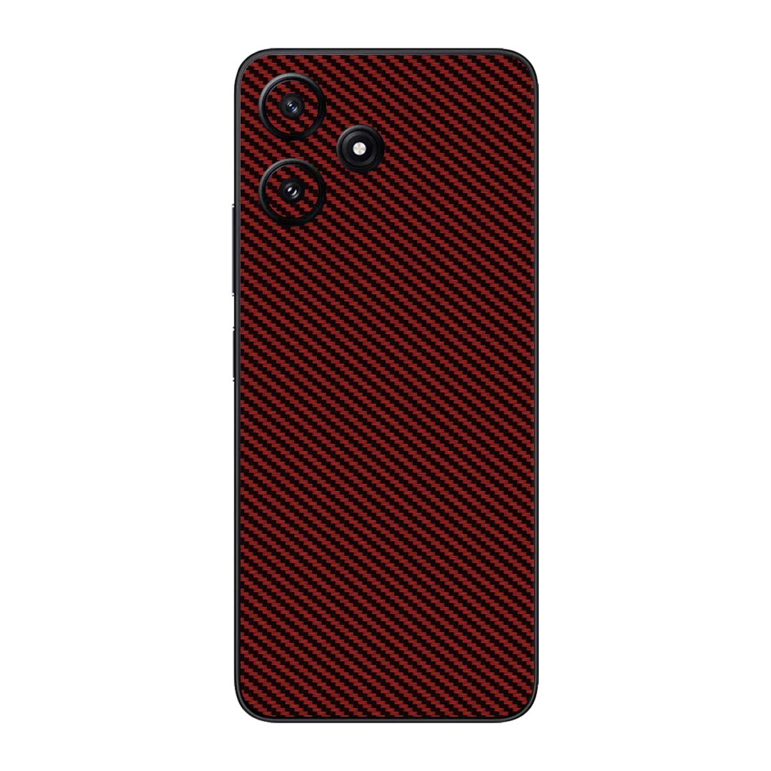 Product image 92