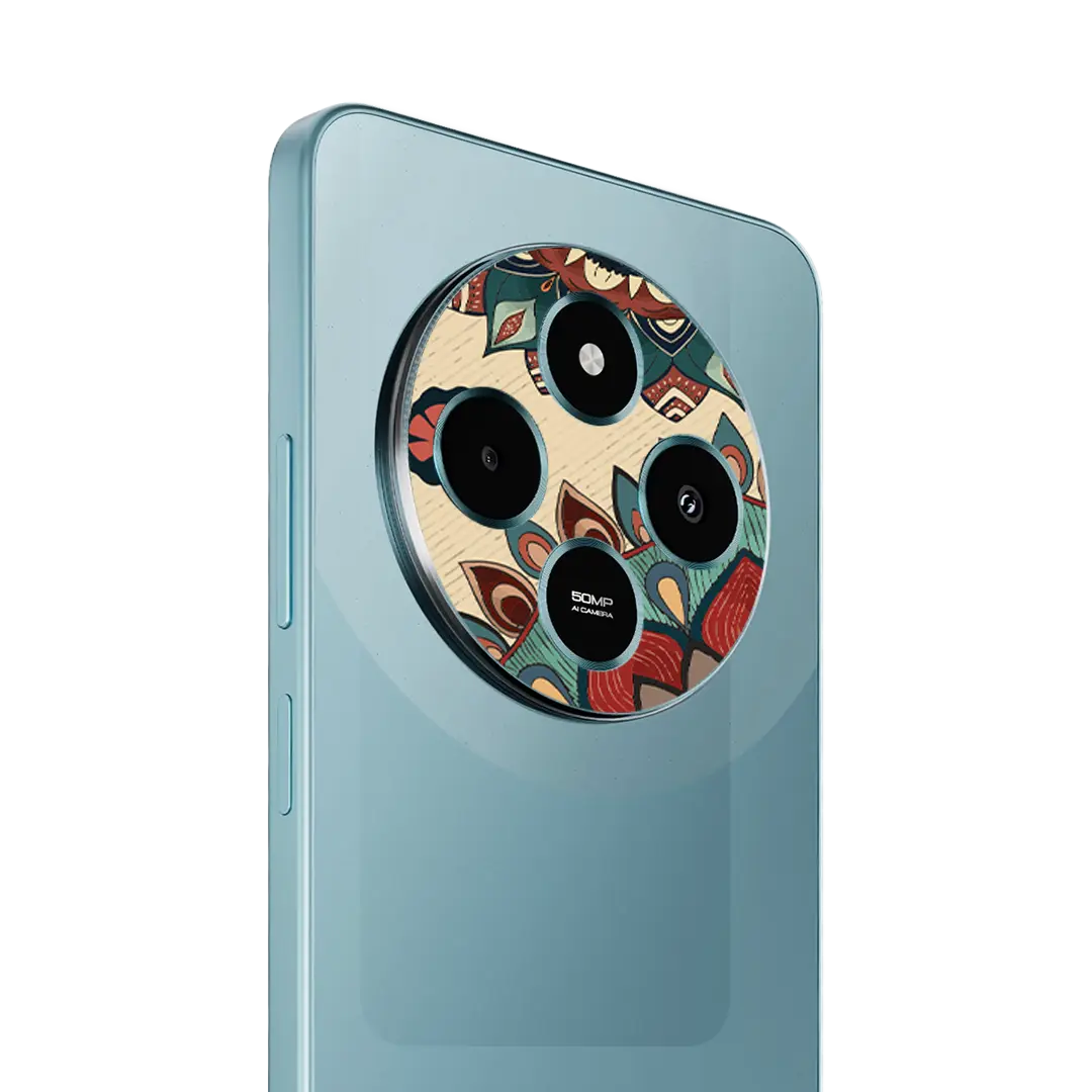 Product image 34