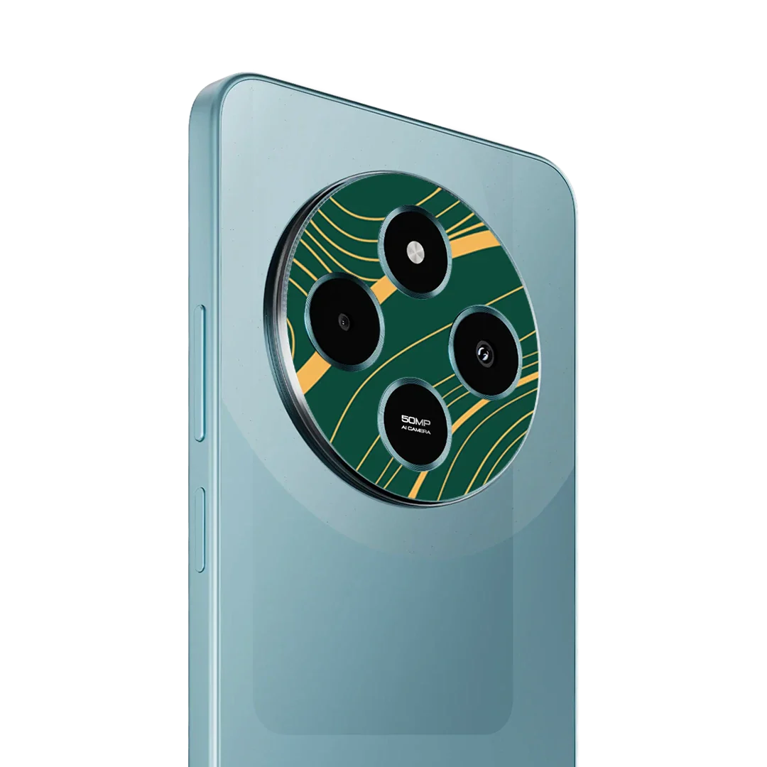 Product image 43