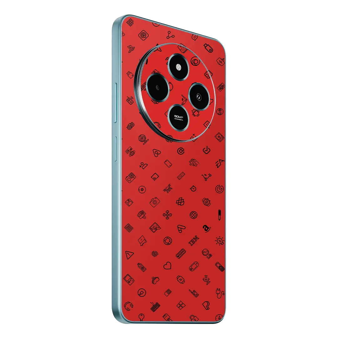 Product image 45