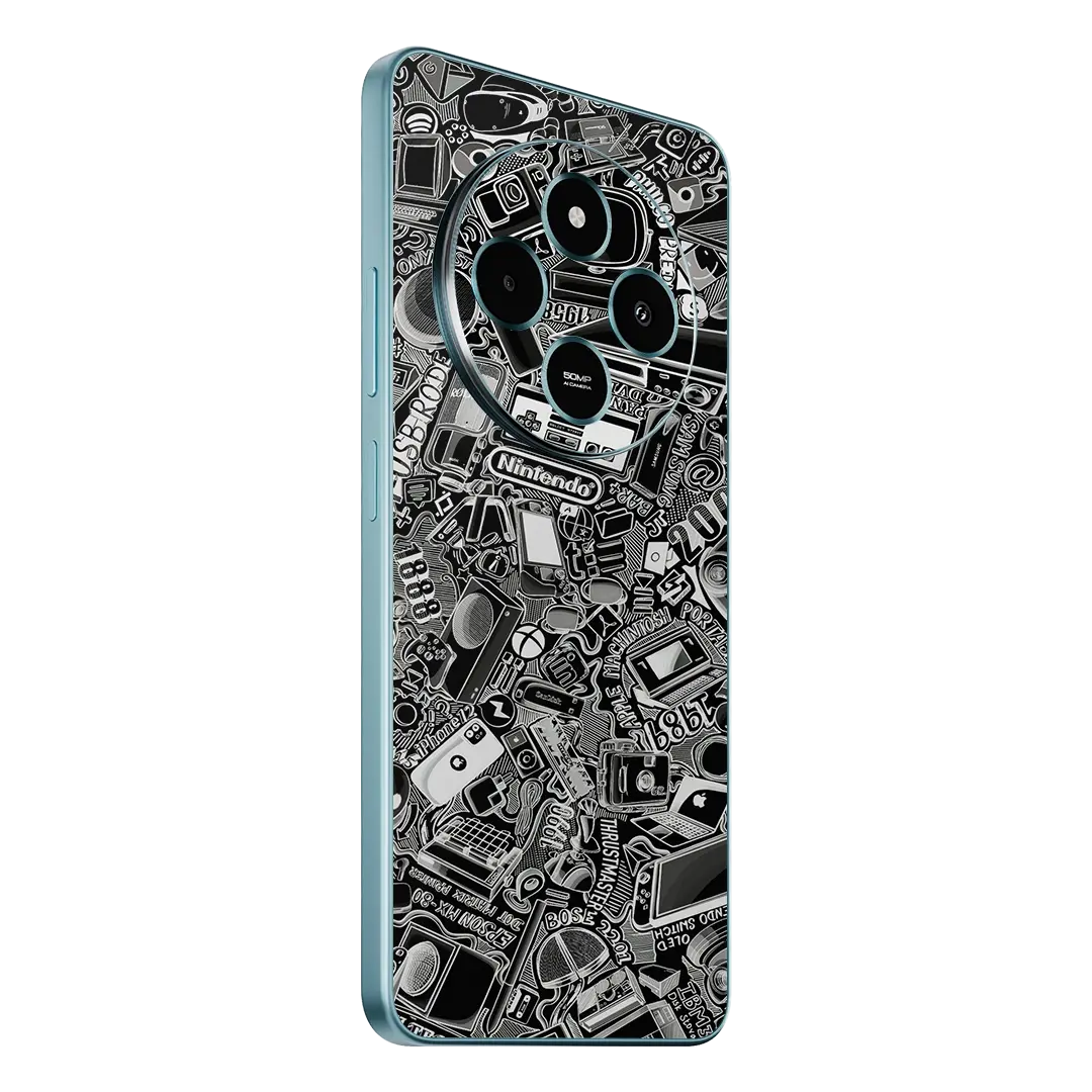 Product image 47