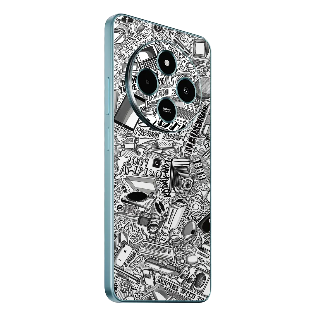 Product image 48