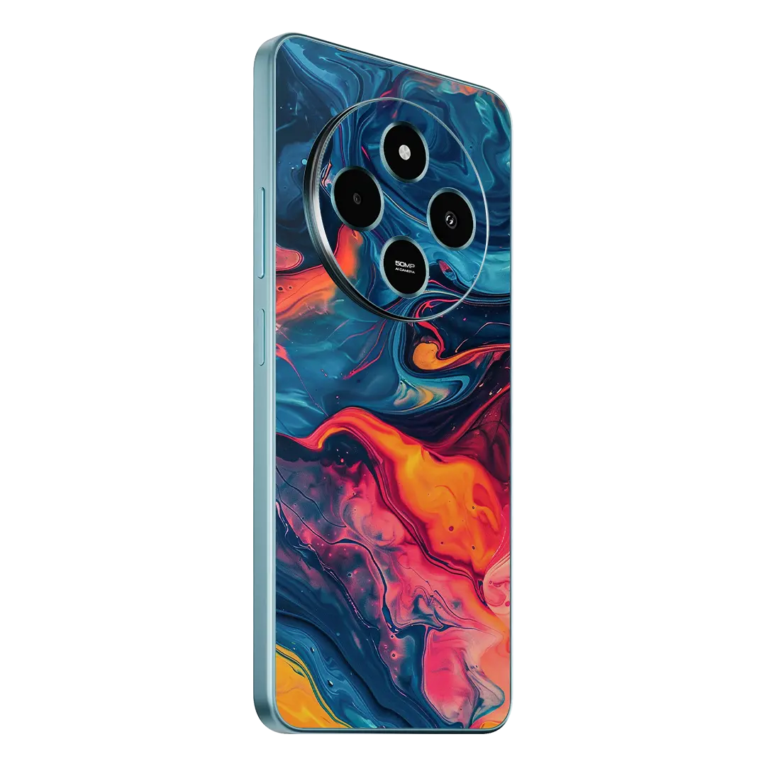 Product image 51
