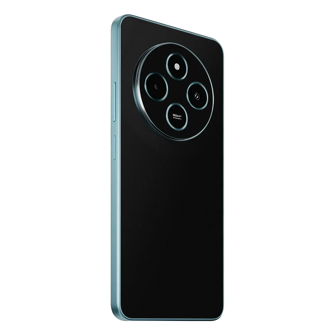 Product image 55