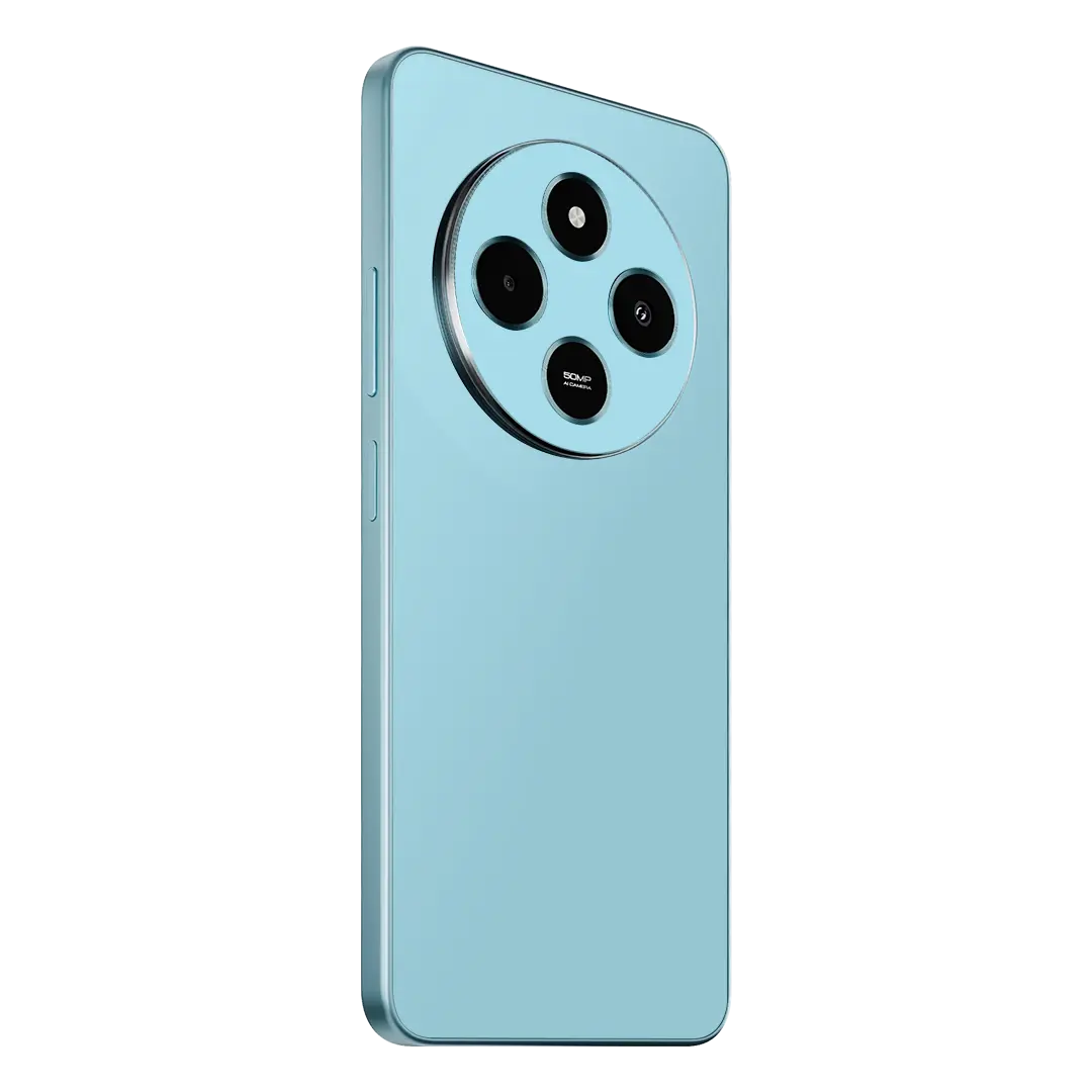 Product image 62